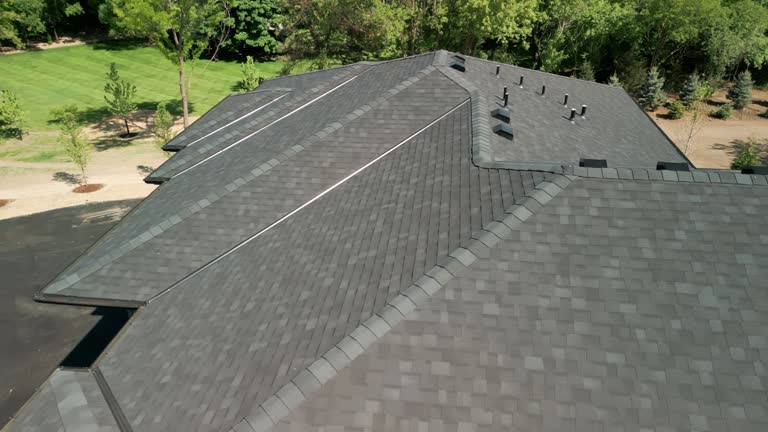 Fast & Reliable Emergency Roof Repairs in Gloversville, NY